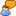Batch.xoo.it Icon